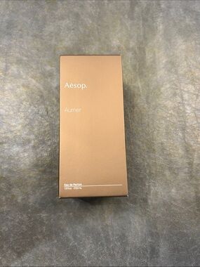 Aesop Aurner Eau de Parfum